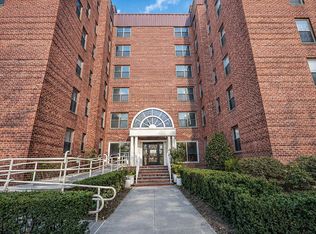 2190 Brigham St APT 5C, Brooklyn, NY