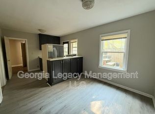 42 Andrews Ct UNIT 104, Toccoa, GA 30577