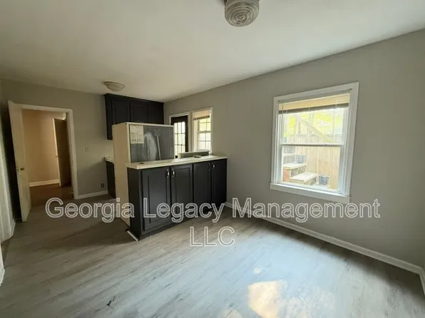 42 Andrews Ct Unit 104, Toccoa, GA 30577