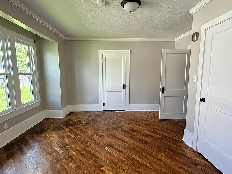 104 Texas St — Photo 23