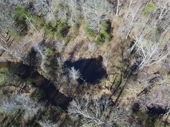 2008 Jackson #5, Bradford, AR 72020