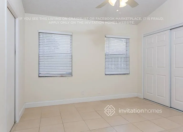 244 Natchez Ct — Photo 13