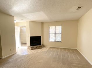 6338 W Fairfield Dr #B, Pensacola, FL 32506