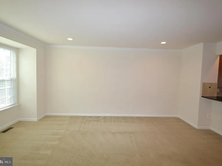 42618 Drazenovich Epoch Ter — Photo 24