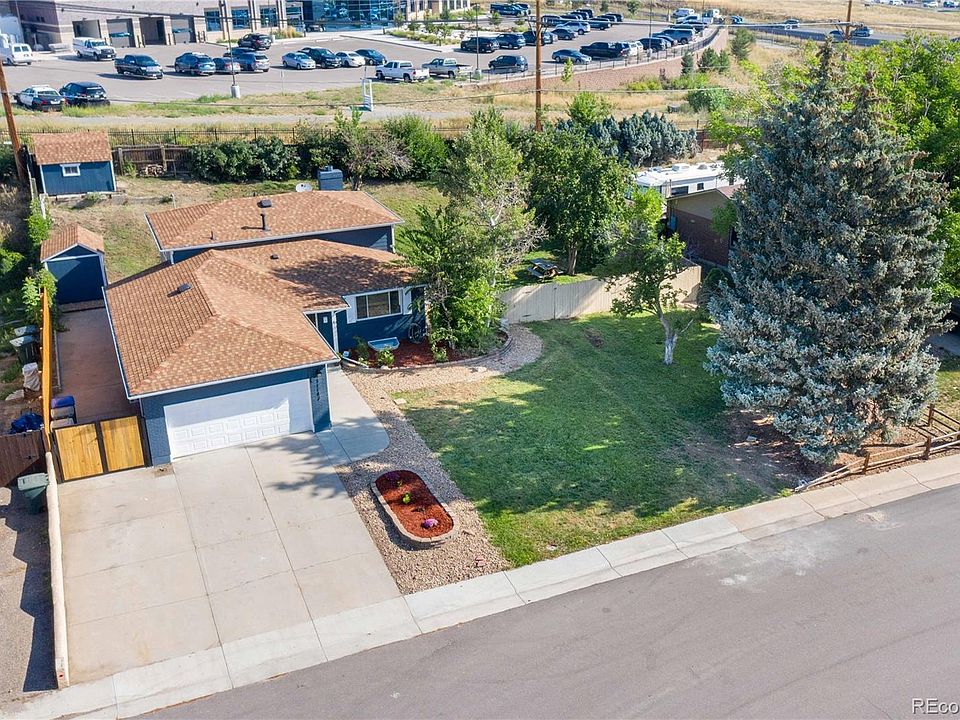 11183 Pinyon Drive, Northglenn, CO 80234 Zillow