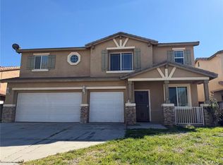 13849 Bluegrass Pl, Victorville, CA 92392