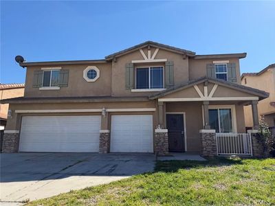13849 Bluegrass Pl, Victorville, CA, 92392