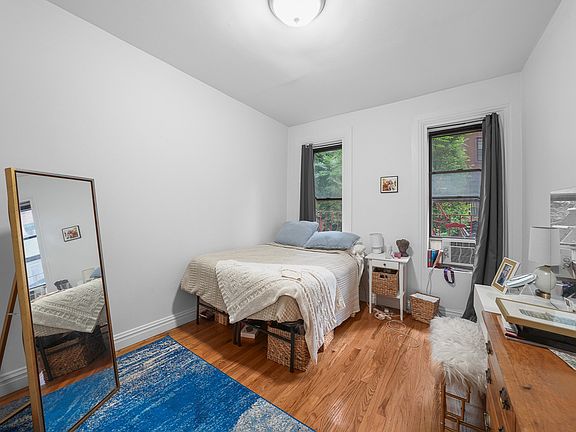 3rd image of 345 E 83rd St APT 31