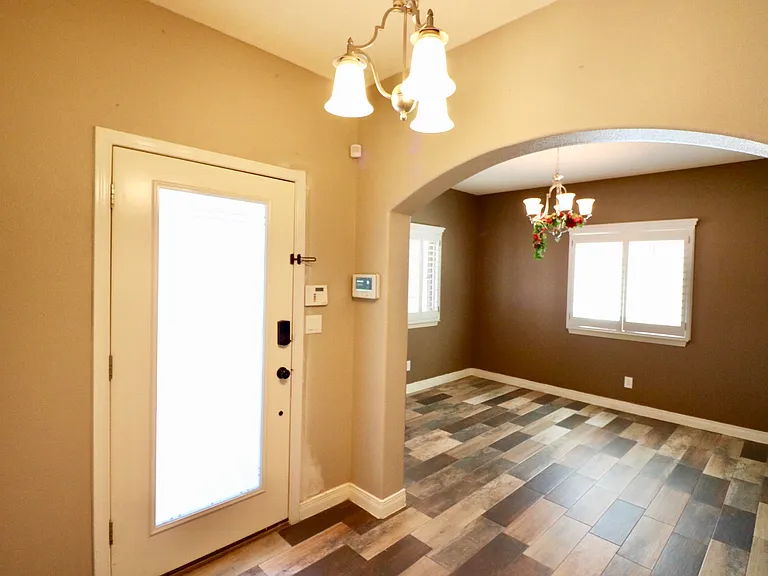 12709 Tierra Lily Ct — Photo 10