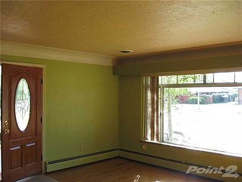 3rd image of 2107 North Pl