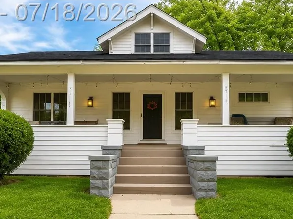 283 Phillips Ave, Clawson, MI 48017