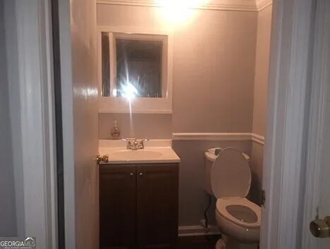 3168 Nectarine Cir — Photo 6