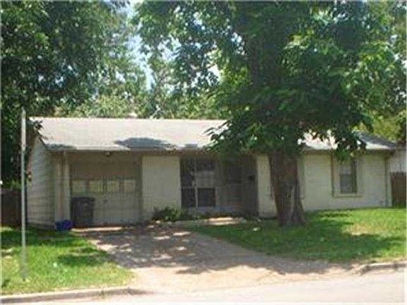 2nd image of 8503 Putnam Dr