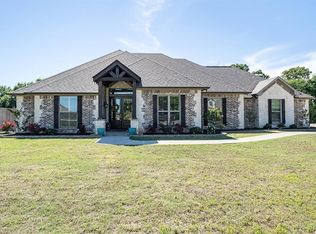 19329 Brittni Rae Ct, Lindale, TX 75771