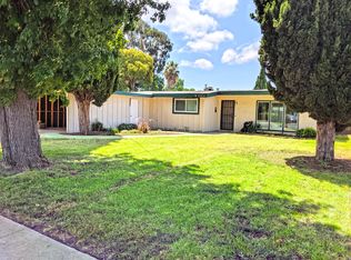 37713 Teakwood Dr, Fremont, CA