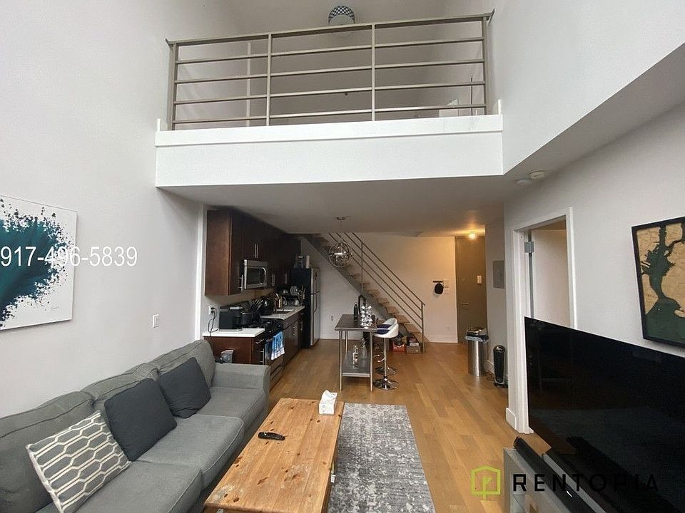 1st image of 58 Stagg St #4C