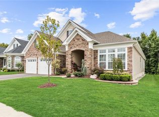 94 Tournament Dr #94, Monroe, NJ 08831