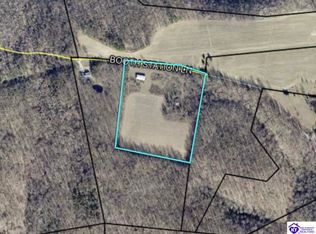 4 Booth Station Ln, Elizabethtown, KY 42701