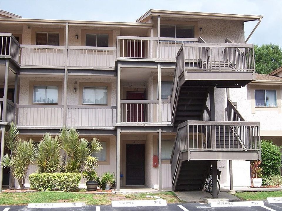 1st image of 6338 Newtown Cir #38B5
