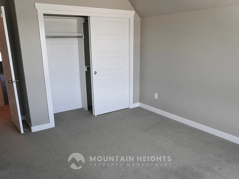 3977 W Penstemon Way — Photo 32