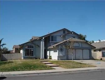 1st image of 7430 Periwinkle Dr