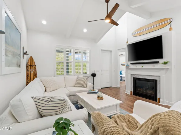 8694 Conch Shell Ct, Panama City Beach, FL 32413