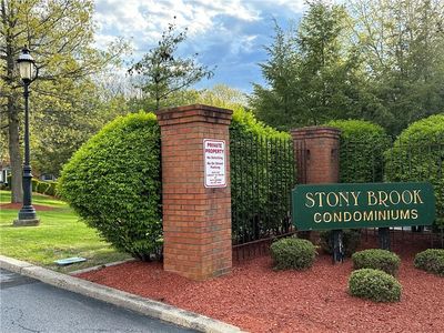 126 High Point Circle #126, Newburgh, NY, 12550