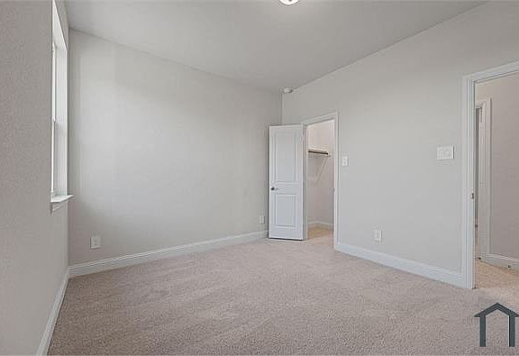 4th image of 10643 Downy Cup Dr