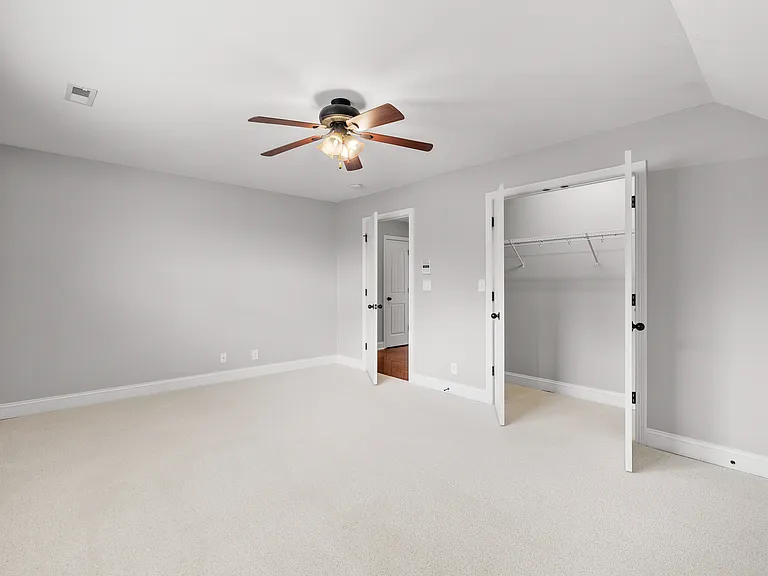1517 Green Grove Way — Photo 49