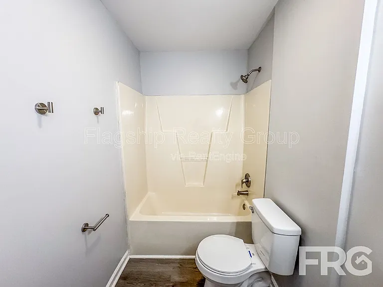 2604 Boone Ct #A — Photo 21