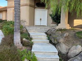 333 W River Ct, Fresno, CA