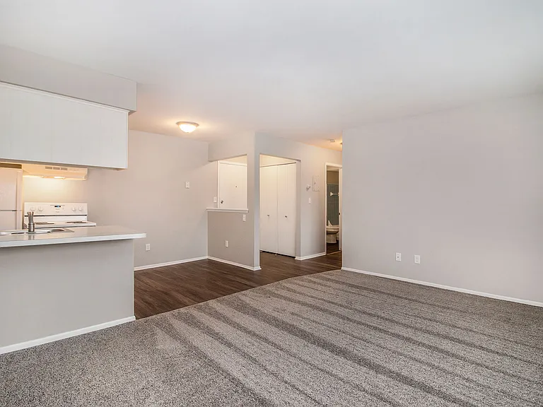 3854 Fort St #15 — Photo 4