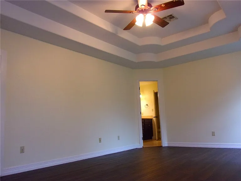 6109 Queen Jane St — Photo 25