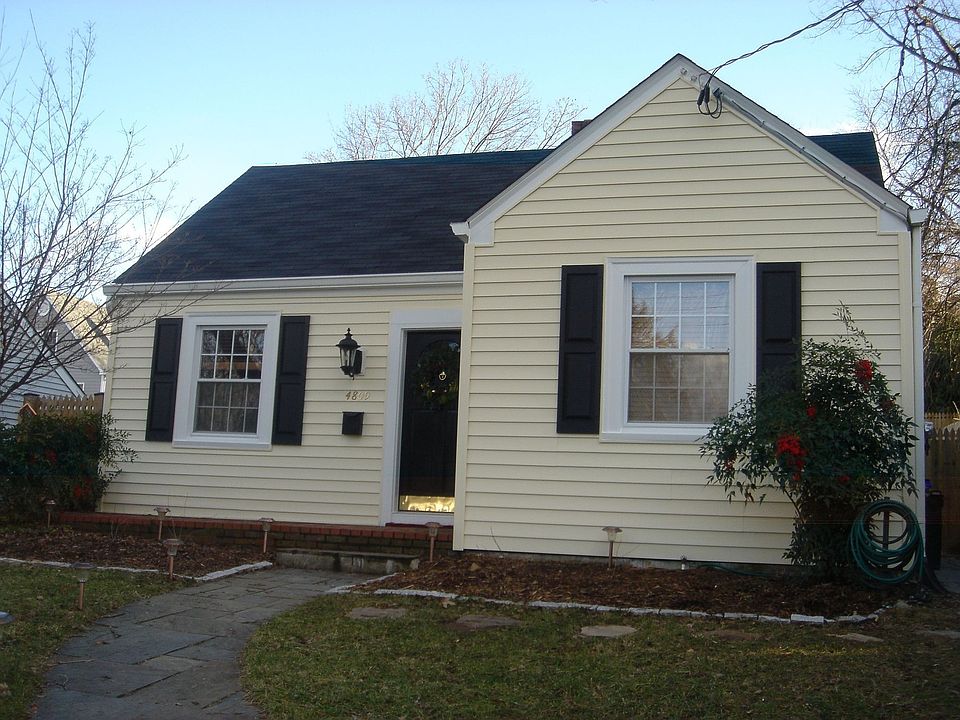 2nd image of 4809 Bayard Blvd