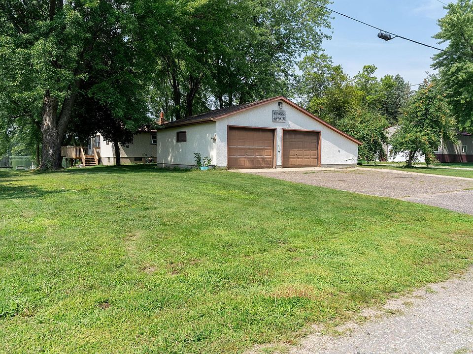 37185 657th Ave, Watkins, MN 55389 MLS 6422145 Zillow