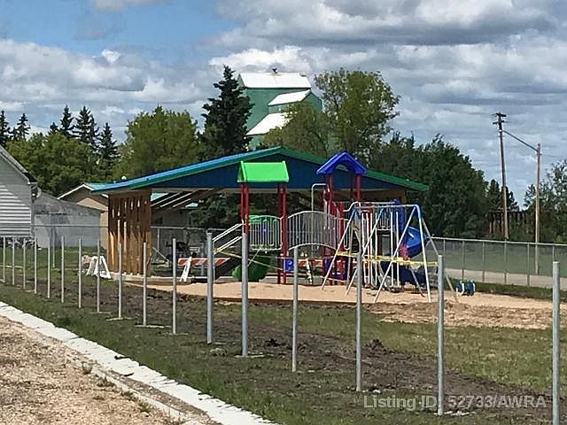 2nd image of 1 Park Dr #48