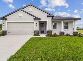 11324 Striped Bass Ct, New Port Richey, FL 34654