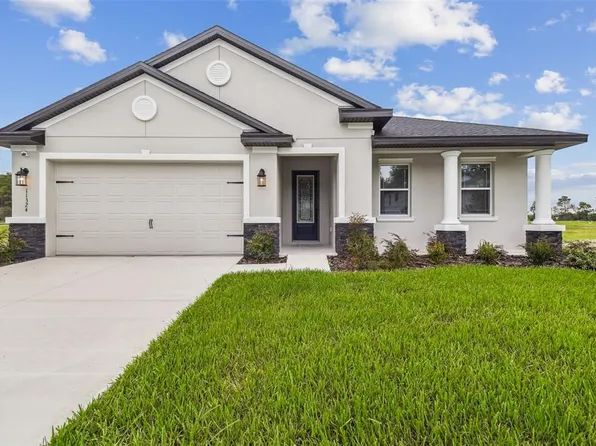 11324 Striped Bass Ct, New Port Richey, FL 34654