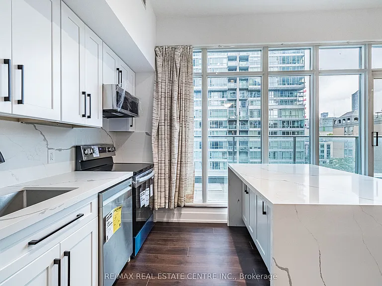 21 Nelson St #11 — Photo 12