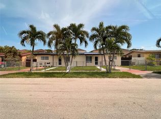 9142 SW 40th Ter #42, Miami, FL 33165