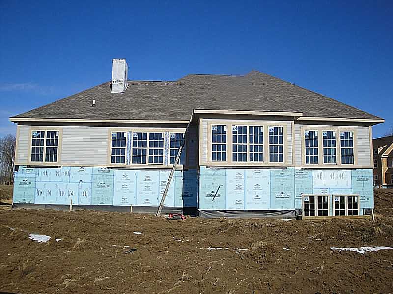 2nd image of 2915 Cork Ct
