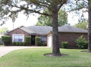 10811 Burkes Garden Dr, Houston, TX 77065