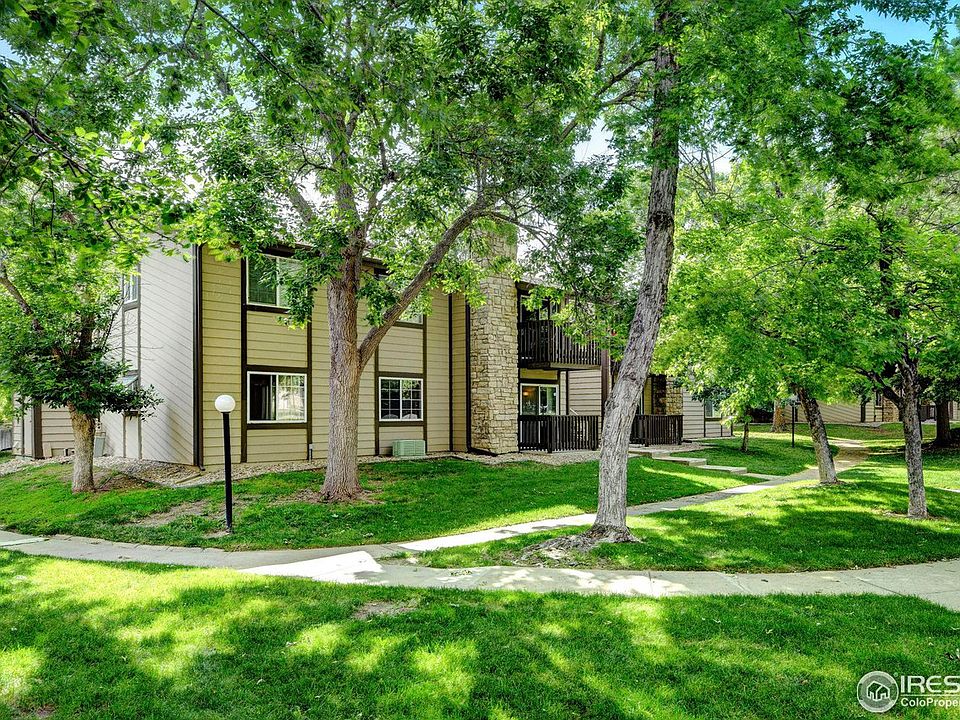 1st image of 1854 S Pitkin Cir #A