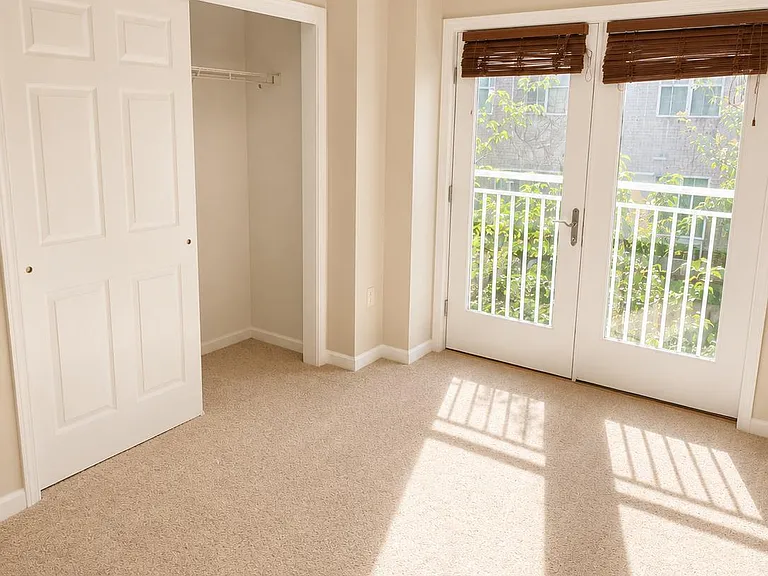 368 Rector St #309 — Photo 24