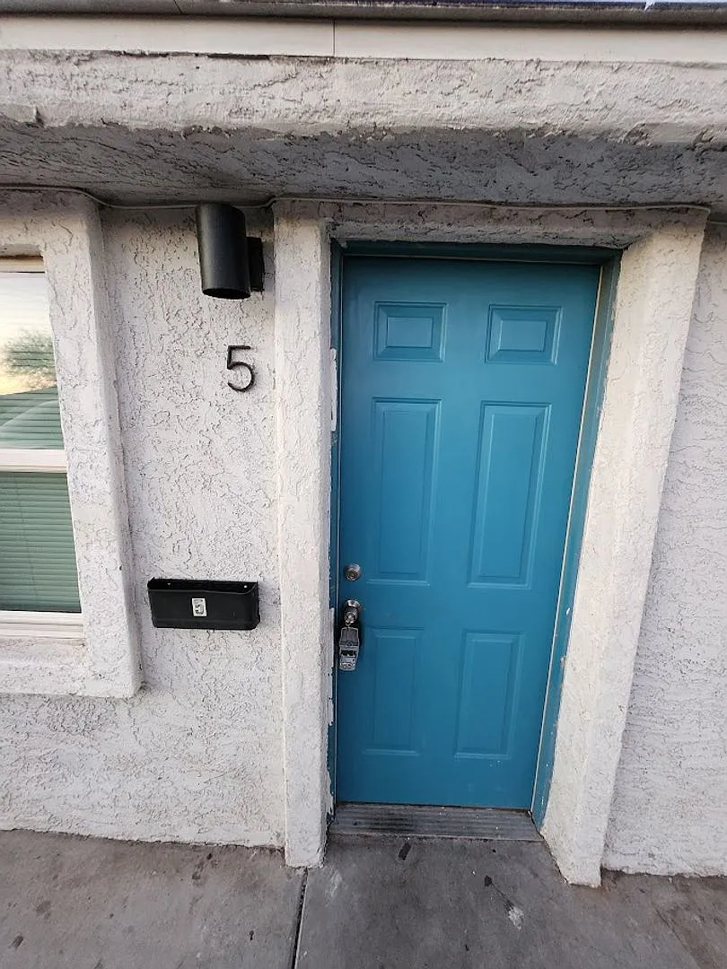 Village @ Rio Salado / 1634 E Wood St. — Photo 3