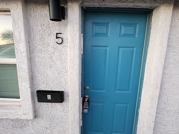 3rd image of 4042 S 17th St #5
