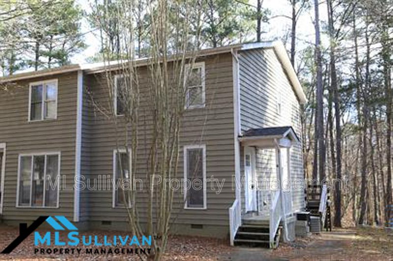 1st image of 4424 American Dr #B