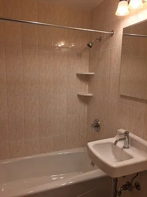 Rented by Best Apartments North Inc | media 35