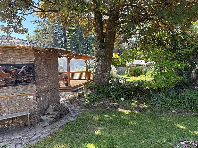 665 SE Vera Ave — Photo 31