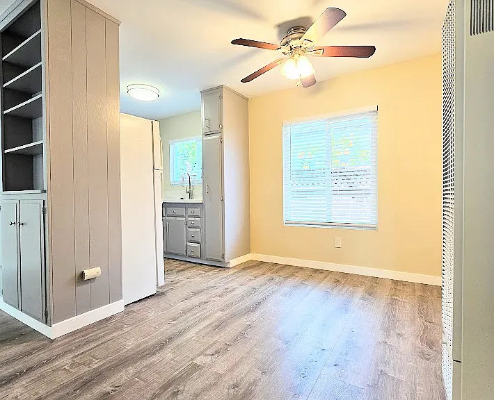 4144 Georgia St #2 — Photo 9
